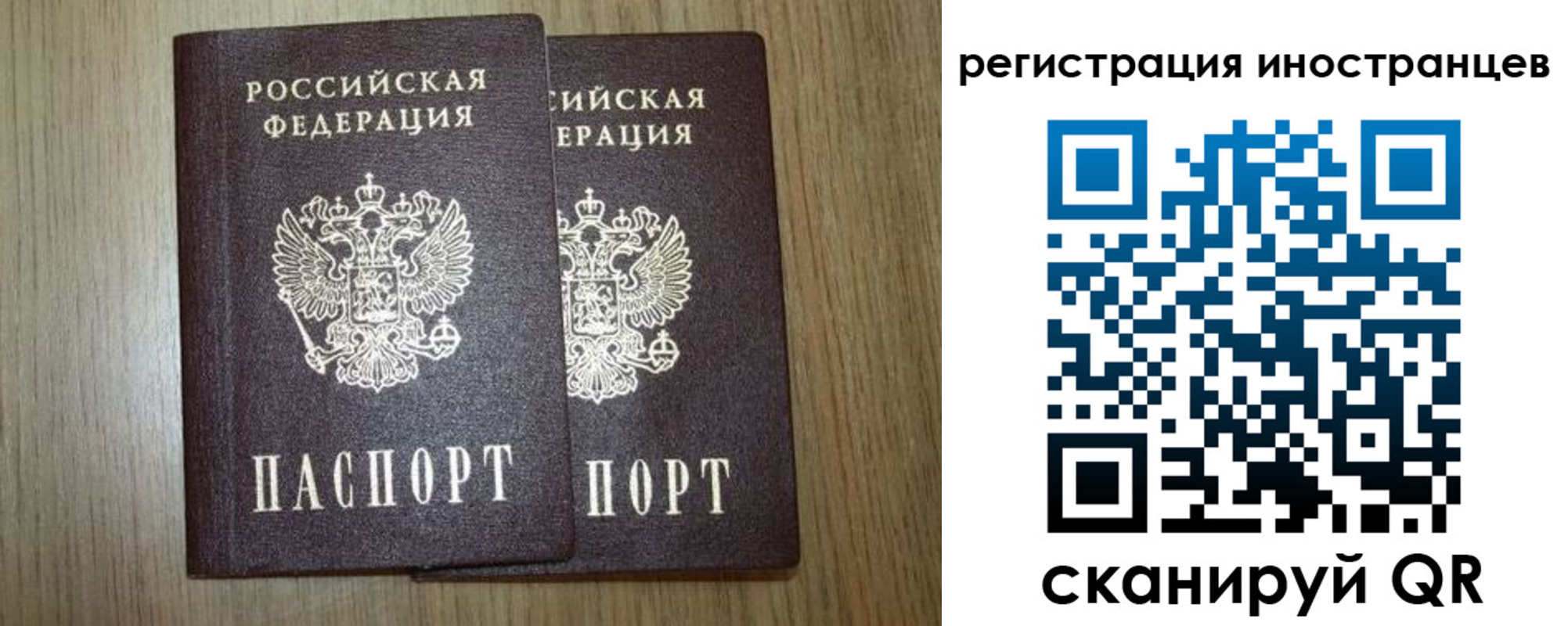 прописка для школы в Покрове